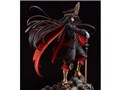 Fate/Grand Order 1/7 �A���F���W���[/�D�c�M��