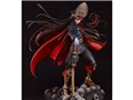 Fate/Grand Order 1/7 �A���F���W���[/�D�c�M��