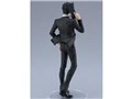 PSYCHO-PASS POP UP PARADE ���T�� L size