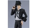 PSYCHO-PASS POP UP PARADE ���T�� L size