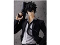 PSYCHO-PASS POP UP PARADE ���T�� L size