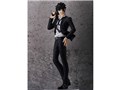 PSYCHO-PASS POP UP PARADE ���T�� L size