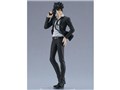 PSYCHO-PASS POP UP PARADE ���T�� L size