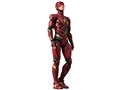 MAFEX THE FLASH ZACK SNYDER'S JUSTICE LEAGUE Ver.