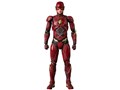 MAFEX THE FLASH ZACK SNYDER'S JUSTICE LEAGUE Ver.