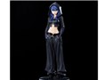 �O���b�h�}�����j�o�[�X ZOZO BLACK COLLECTION �󑽘Z��