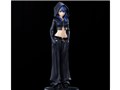 �O���b�h�}�����j�o�[�X ZOZO BLACK COLLECTION �󑽘Z��