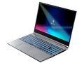 GALLERIA XL7C-R46-5 価格.com限定モデル K/14457-11a