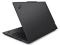 ThinkPad T14 Gen 5 Windows 11 Pro�ERyzen 7 PRO 8840U�E16GB�������[�E512GB SSD�E14�^WUXGA�EIPS�t������ �v���~�A�� Pro 21MCCTO1WW [�u���b�N]