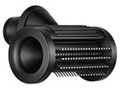Dyson Supersonic Nural Shine�w�A�h���C���[ HD16 CPATO [�Z���~�b�N�p�e�B�[�i/�g�p�[�Y]