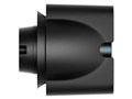 Dyson Supersonic Nural Shine�w�A�h���C���[ HD16 CPATO [�Z���~�b�N�p�e�B�[�i/�g�p�[�Y]