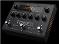 TONEX PEDAL