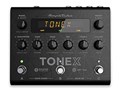 TONEX PEDAL