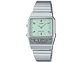 CASIO CLASSIC AQ-800E-3AJF