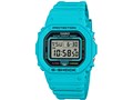 G-SHOCK ENERGY PACK DW-5600EP-2JF