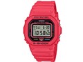 G-SHOCK ENERGY PACK DW-5600EP-4JF
