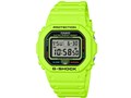 G-SHOCK ENERGY PACK DW-5600EP-9JF