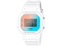 G-SHOCK BEACH TIME LAPSE Series DW-5600TL-7JF
