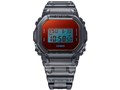 G-SHOCK BEACH TIME LAPSE Series DW-5600TLS-8JF