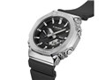G-SHOCK GBM-2100-1AJF
