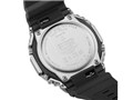 G-SHOCK GBM-2100-1AJF