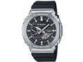 G-SHOCK GBM-2100-1AJF