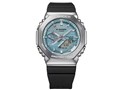G-SHOCK GBM-2100A-1A2JF