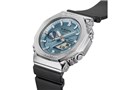 G-SHOCK GBM-2100A-1A2JF