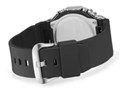 G-SHOCK GBM-2100A-1A2JF