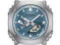 G-SHOCK GBM-2100A-1A2JF