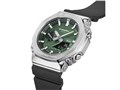 G-SHOCK GBM-2100A-1A3JF
