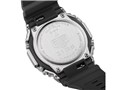 G-SHOCK GBM-2100A-1A3JF