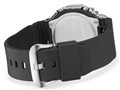 G-SHOCK GBM-2100A-1A3JF