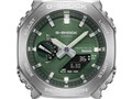 G-SHOCK GBM-2100A-1A3JF