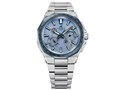 �I�V�A�i�X �}���^ OCEANUS 20TH ANNIVERSARY ���胂�f�� OCW-T6000BV-2AJR