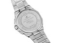 �I�V�A�i�X �}���^ OCEANUS 20TH ANNIVERSARY ���胂�f�� OCW-T6000BV-2AJR