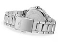 �I�V�A�i�X �}���^ OCEANUS 20TH ANNIVERSARY ���胂�f�� OCW-T6000BV-2AJR