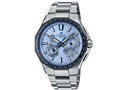 �I�V�A�i�X �}���^ OCEANUS 20TH ANNIVERSARY ���胂�f�� OCW-T6000BV-2AJR
