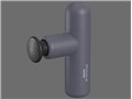 MiCOLA FRT-M01-H [�_�[�N�O���[]