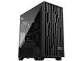 CERVO Type-APST14 Core i9 14900/32GBメモリ/1TB M.2 NVMe SSD カスタマイズモデル