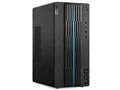 Lenovo LOQ Tower 17IRB8 Core i7 13700F�E16GB�������[�E1TB SSD�ERTX 3060���� 90VH00EMJP [�u���b�N]