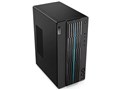 Lenovo LOQ Tower 17IRB8 Core i7 13700F�E16GB�������[�E1TB SSD�ERTX 3060���� 90VH00EMJP [�u���b�N]