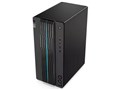Lenovo LOQ Tower 17IRB8 Core i7 13700F�E16GB�������[�E1TB SSD�ERTX 3060���� 90VH00EMJP [�u���b�N]