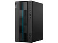Lenovo LOQ Tower 17IRB8 Core i7 13700F�E16GB�������[�E1TB SSD�ERTX 3060���� 90VH00EMJP [�u���b�N]