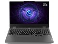 Lenovo LOQ 15IRX9 Core i5 13450HX�E16GB�������[�E512GB SSD�ERTX 3050�E15.6�^�t��HD�t������ �J�X�^�}�C�Y���f�� 83DVCTO1WW [���i�O���[]