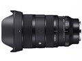 28-45mm F1.8 DG DN [���C�JL�p]