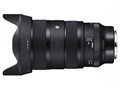 28-45mm F1.8 DG DN [���C�JL�p]