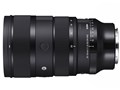 28-45mm F1.8 DG DN [���C�JL�p]