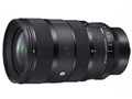 28-45mm F1.8 DG DN [���C�JL�p]