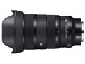 28-45mm F1.8 DG DN [���C�JL�p]
